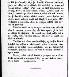 Pov&iacute;dky u verp&aacute;nku(1874.01) document 664559