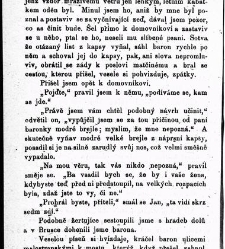 Pov&iacute;dky u verp&aacute;nku(1874.01) document 664561