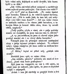 Pov&iacute;dky u verp&aacute;nku(1874.01) document 664563