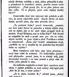 Pov&iacute;dky u verp&aacute;nku(1874.01) document 664564