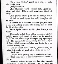 Pov&iacute;dky u verp&aacute;nku(1874.01) document 664565