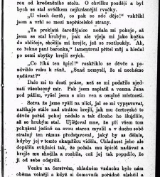 Pov&iacute;dky u verp&aacute;nku(1874.01) document 664568