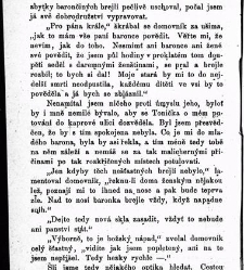 Pov&iacute;dky u verp&aacute;nku(1874.01) document 664569