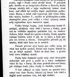 Pov&iacute;dky u verp&aacute;nku(1874.01) document 664573