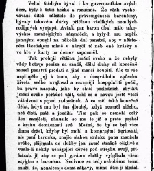 Pov&iacute;dky u verp&aacute;nku(1874.01) document 664575