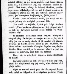 Pov&iacute;dky u verp&aacute;nku(1874.01) document 664581