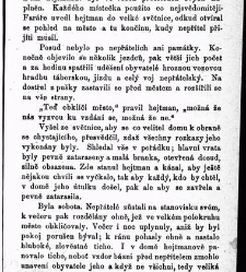 Pov&iacute;dky u verp&aacute;nku(1874.01) document 664588