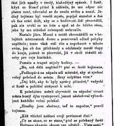 Pov&iacute;dky u verp&aacute;nku(1874.01) document 664589
