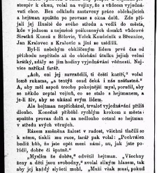 Pov&iacute;dky u verp&aacute;nku(1874.01) document 664591