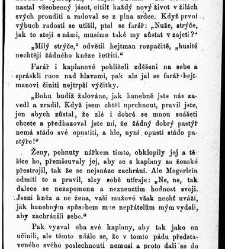 Pov&iacute;dky u verp&aacute;nku(1874.01) document 664592