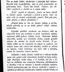 Pov&iacute;dky u verp&aacute;nku(1874.01) document 664601