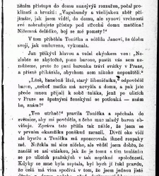 Pov&iacute;dky u verp&aacute;nku(1874.01) document 664609