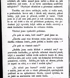 Pov&iacute;dky u verp&aacute;nku(1874.01) document 664610