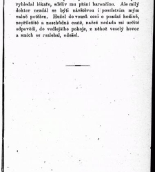 Pov&iacute;dky u verp&aacute;nku(1874.01) document 664613
