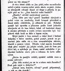 Pov&iacute;dky u verp&aacute;nku(1874.01) document 664624
