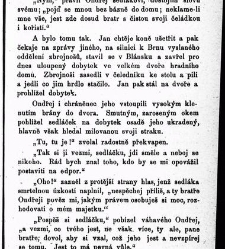 Pov&iacute;dky u verp&aacute;nku(1874.01) document 664629
