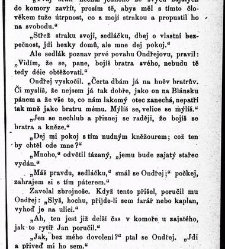 Pov&iacute;dky u verp&aacute;nku(1874.01) document 664635