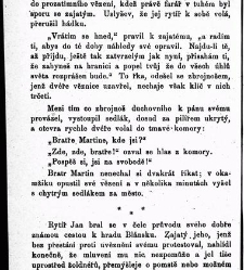 Pov&iacute;dky u verp&aacute;nku(1874.01) document 664636