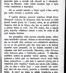 Pov&iacute;dky u verp&aacute;nku(1874.01) document 664637