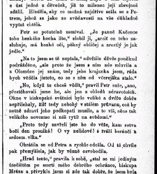 Pov&iacute;dky u verp&aacute;nku(1874.01) document 664655