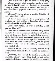 Pov&iacute;dky u verp&aacute;nku(1874.01) document 664661