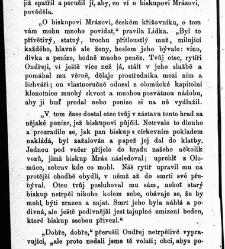 Pov&iacute;dky u verp&aacute;nku(1874.01) document 664663