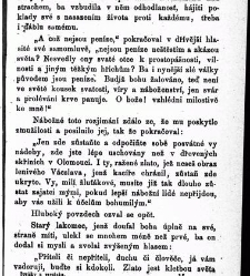 Pov&iacute;dky u verp&aacute;nku(1874.01) document 664670