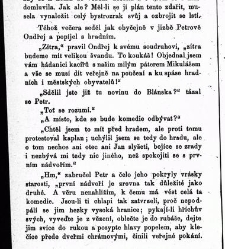 Pov&iacute;dky u verp&aacute;nku(1874.01) document 664679