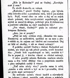 Pov&iacute;dky u verp&aacute;nku(1874.01) document 664683