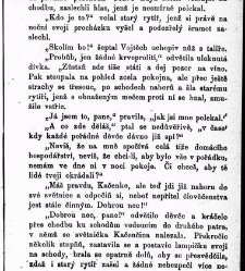Pov&iacute;dky u verp&aacute;nku(1874.01) document 664688