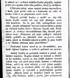 Pov&iacute;dky u verp&aacute;nku(1874.01) document 664691