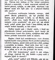 Pov&iacute;dky u verp&aacute;nku(1874.01) document 664694