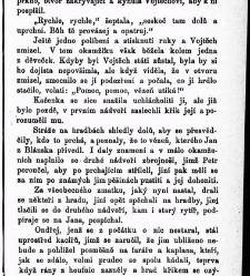 Pov&iacute;dky u verp&aacute;nku(1874.01) document 664698