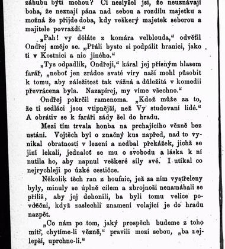 Pov&iacute;dky u verp&aacute;nku(1874.01) document 664701