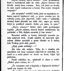 Pov&iacute;dky u verp&aacute;nku(1874.01) document 664717