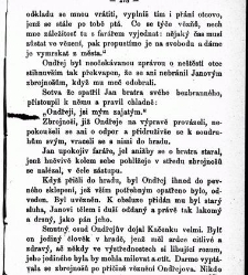 Pov&iacute;dky u verp&aacute;nku(1874.01) document 664720