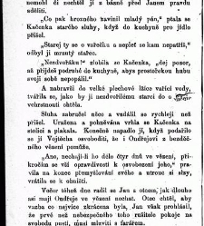 Pov&iacute;dky u verp&aacute;nku(1874.01) document 664721