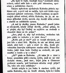 Pov&iacute;dky u verp&aacute;nku(1874.01) document 664725