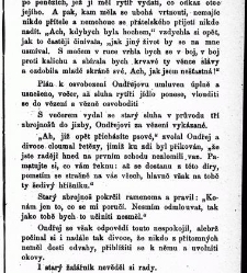 Pov&iacute;dky u verp&aacute;nku(1874.01) document 664726