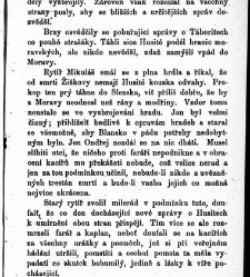 Pov&iacute;dky u verp&aacute;nku(1874.01) document 664732