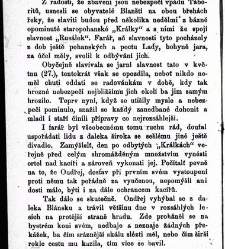Pov&iacute;dky u verp&aacute;nku(1874.01) document 664733