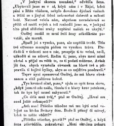 Pov&iacute;dky u verp&aacute;nku(1874.01) document 664735