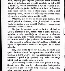 Pov&iacute;dky u verp&aacute;nku(1874.01) document 664737