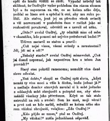 Pov&iacute;dky u verp&aacute;nku(1874.01) document 664741