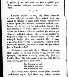 Pov&iacute;dky u verp&aacute;nku(1874.01) document 664745