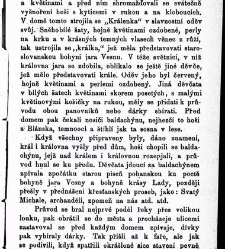 Pov&iacute;dky u verp&aacute;nku(1874.01) document 664746