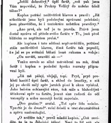 Pov&iacute;dky u verp&aacute;nku(1874.01) document 664748