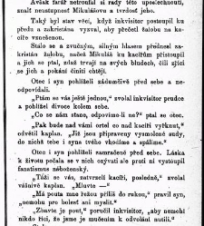 Pov&iacute;dky u verp&aacute;nku(1874.01) document 664754