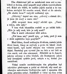 Pov&iacute;dky u verp&aacute;nku(1874.01) document 664755
