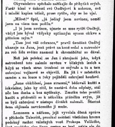 Pov&iacute;dky u verp&aacute;nku(1874.01) document 664758
